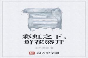 ʺ֮£ʻʢ