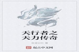 ֮