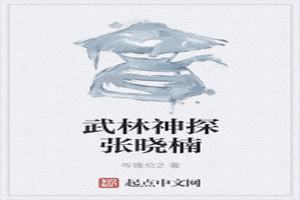 ̽