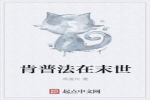 շĩ
