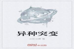 ͻ