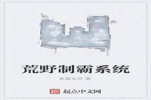 Ұưϵͳ