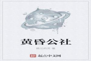 ƻ蹫