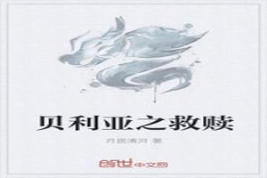 ֮