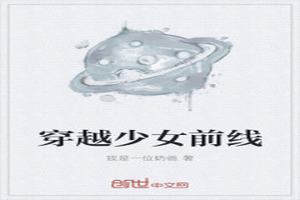 ԽŮǰ