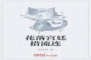 乬͢
