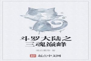 ޴½֮۷