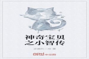 汦֮СǴ