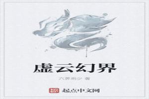ƻý