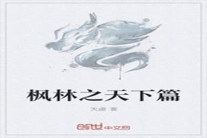 ֮