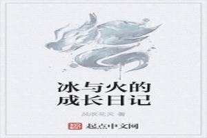 ĳɳռ