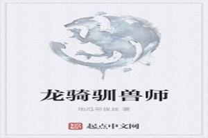ѱʦ