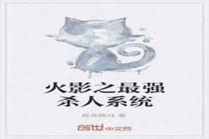 ֮