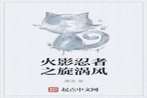Ӱ֮з