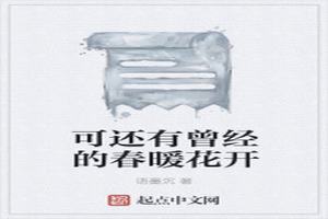 ɻĴů