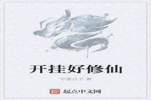 Һ