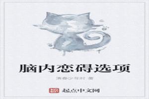 ѡ