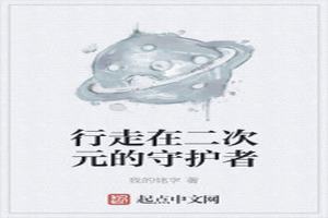 ڶԪػ