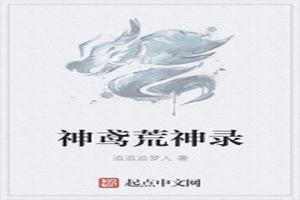¼
