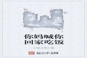躰ؼҳԷ