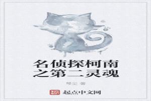 ֮̽ڶ