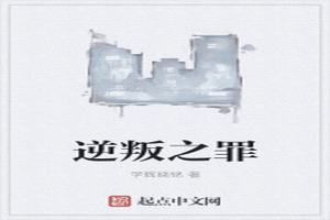 ֮