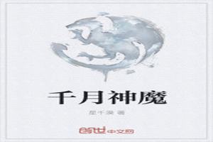 ǧħ