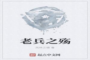 ϱ֮