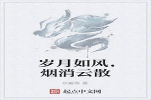 磬ɢ