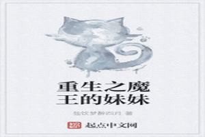 񵽸ս