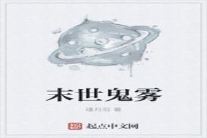 ĩ