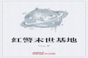 쾯ĩ
