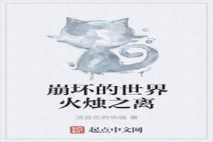 ֮