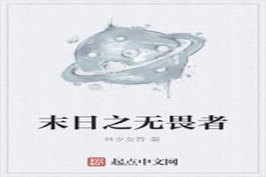 ĩ֮η
