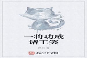 һЦ