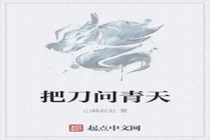 ѵ
