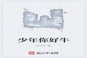 ţ
