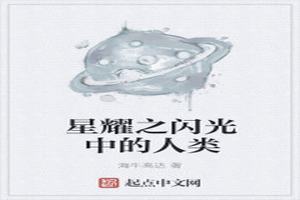 ҫ
