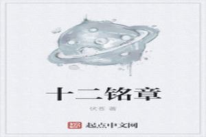 ʮ