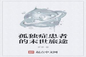 ¶֢ߵĩ;