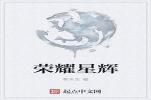ҫǻ