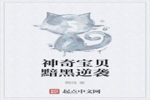 汦Ϯ