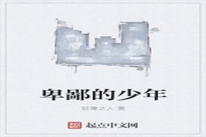 ɵ