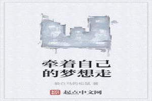 ǣԼ