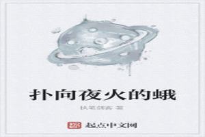 ǿŵζ