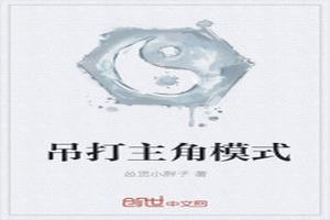 ģʽ