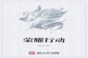 ҫж