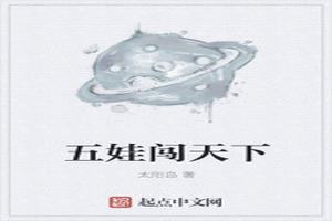 ޴