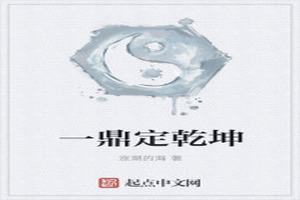 һǬ