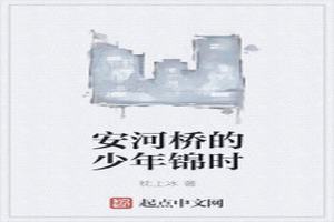 ŵʱ